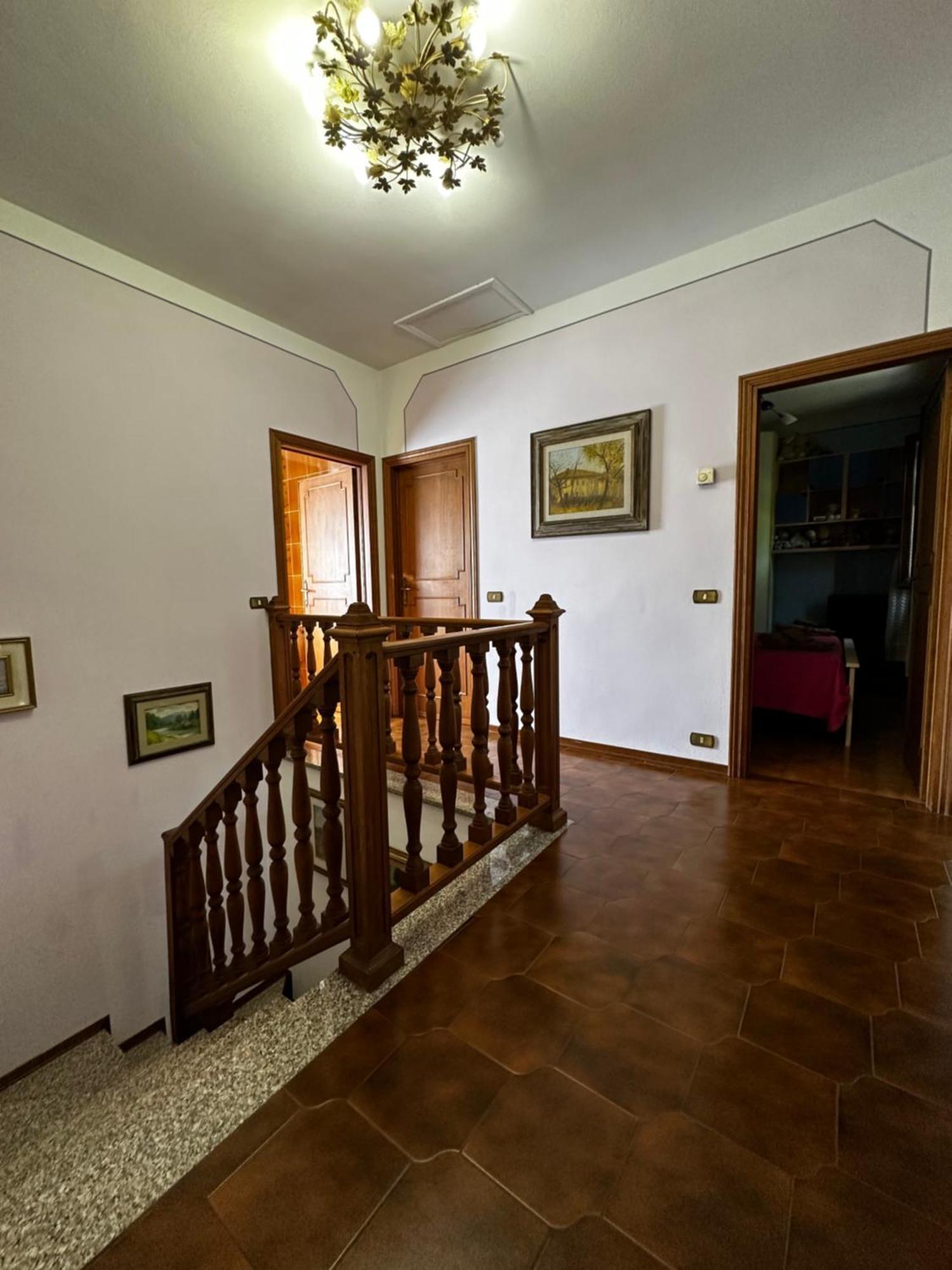 A Collodi Io & Mamma100 M Dal Parco Di Pinocchio Bed & Breakfast Екстериор снимка