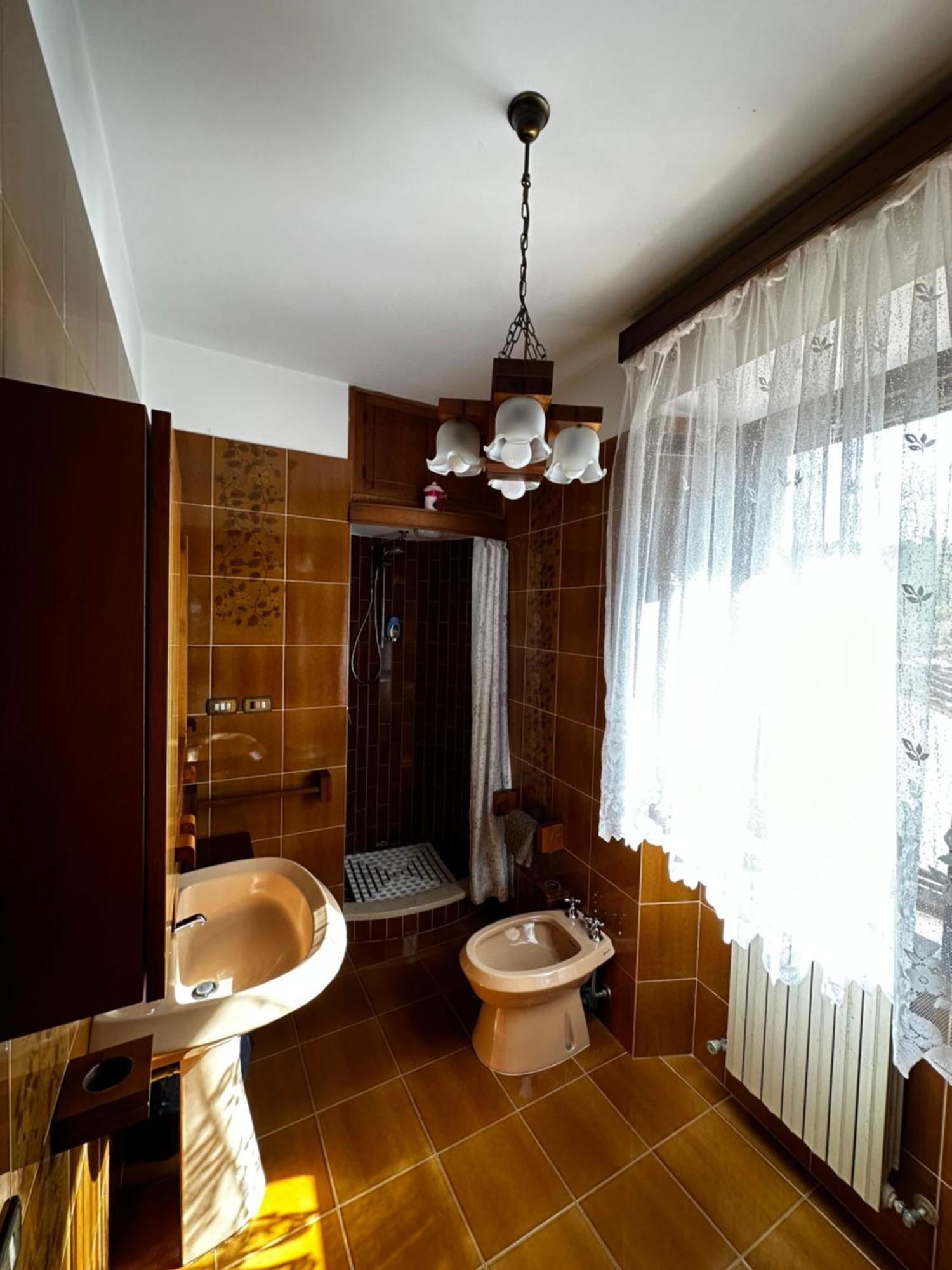 A Collodi Io & Mamma100 M Dal Parco Di Pinocchio Bed & Breakfast Екстериор снимка