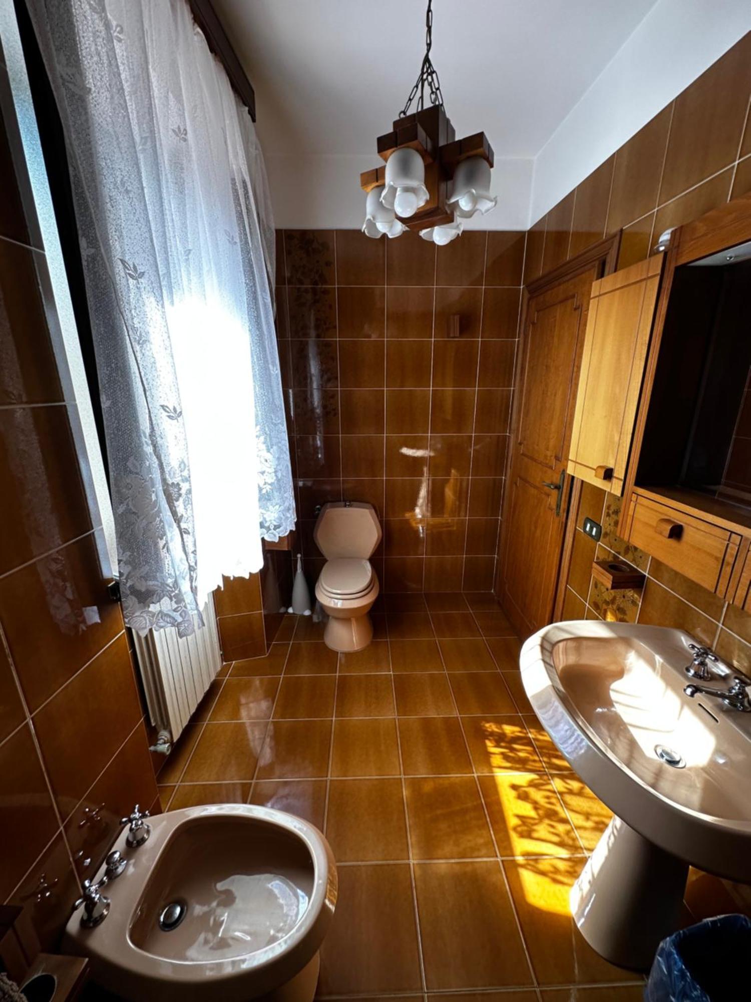 A Collodi Io & Mamma100 M Dal Parco Di Pinocchio Bed & Breakfast Екстериор снимка