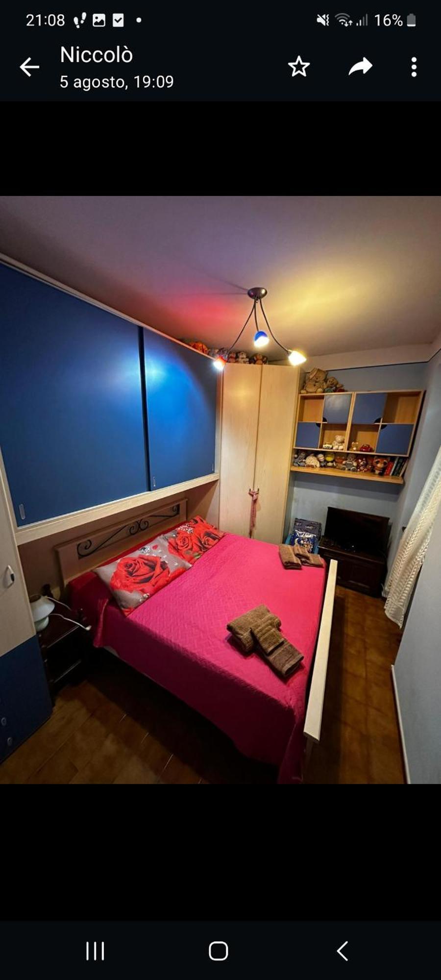 A Collodi Io & Mamma100 M Dal Parco Di Pinocchio Bed & Breakfast Стая снимка